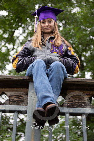 Jordan Senior Proofs-0550
