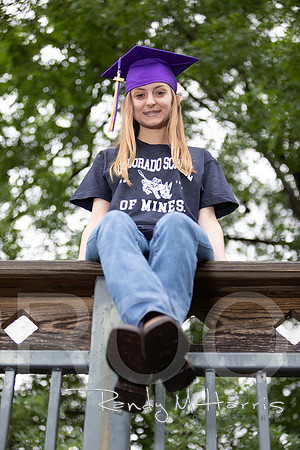 Jordan Senior Proofs-0552