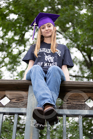 Jordan Senior Proofs-0554