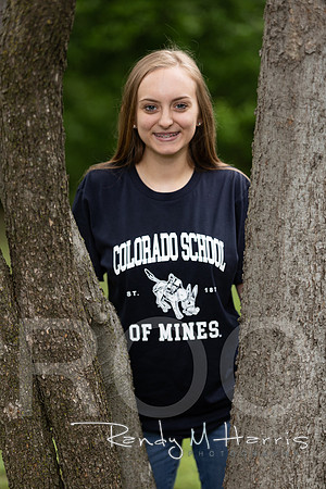 Jordan Senior Proofs-0557
