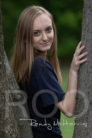 Jordan Senior Proofs-0564