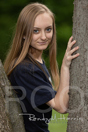 Jordan Senior Proofs-0565