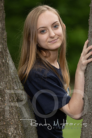 Jordan Senior Proofs-0566