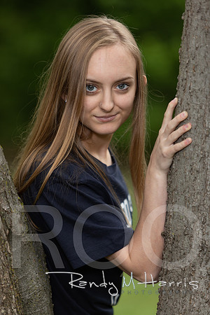 Jordan Senior Proofs-0568