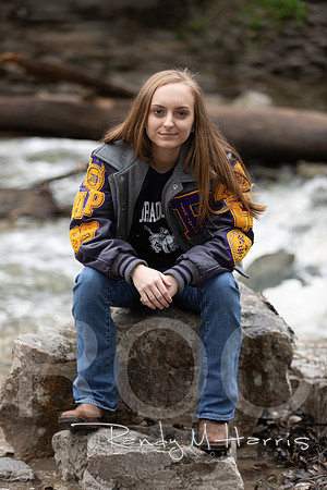 Jordan Senior Proofs-0569