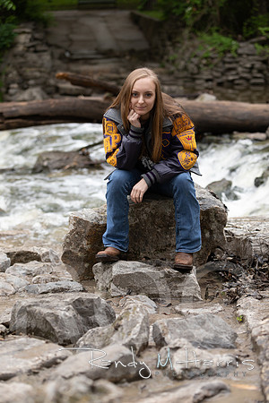 Jordan Senior Proofs-0572