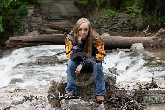 Jordan Senior Proofs-0573