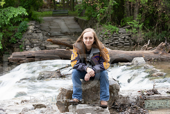 Jordan Senior Proofs-0578