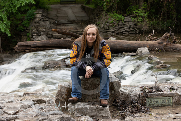 Jordan Senior Proofs-0580