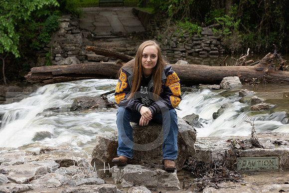 Jordan Senior Proofs-0581
