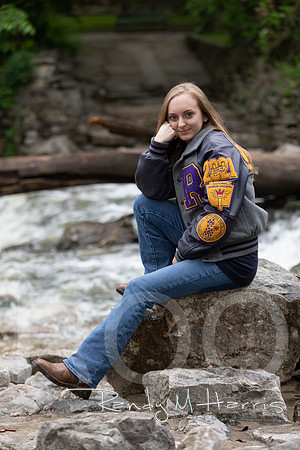 Jordan Senior Proofs-0584
