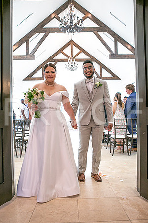 Eric & Alex Wedding-450