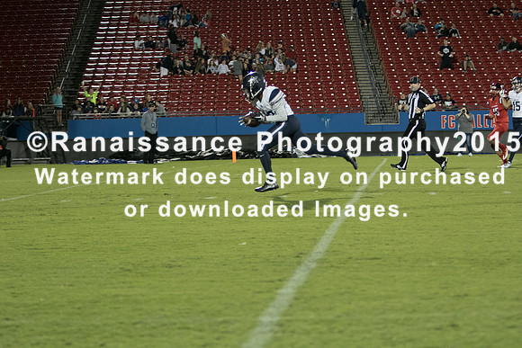 Lonstar HS vs Centennial HS 2016 (126 of 544)