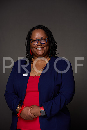 Johnson_Natalie_864-0246