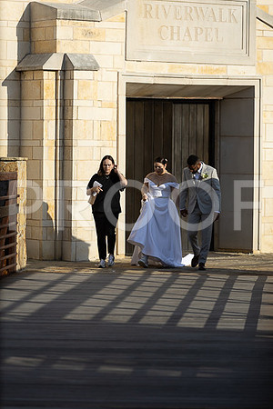 Eric & Alex Wedding-645