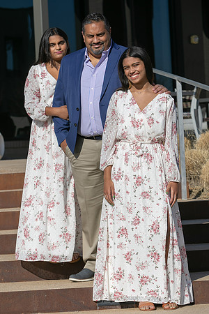 DDD 2021 Print-0212