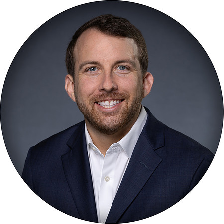 HM J. Long 2023 HS LinkedIn