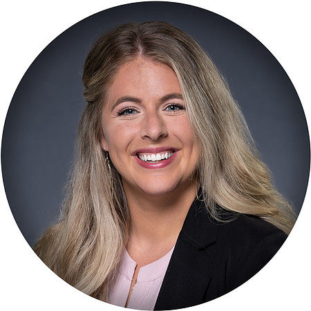 HM J. Storch 2023 HS LinkedIn