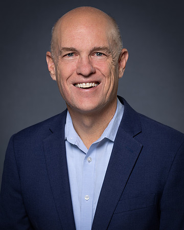 HM M. Murray 2023 HS 4x5
