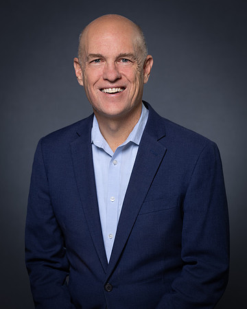 HM M. Murray 2023 HS Full