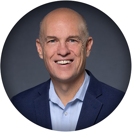 HM M. Murray 2023 HS LinkedIn