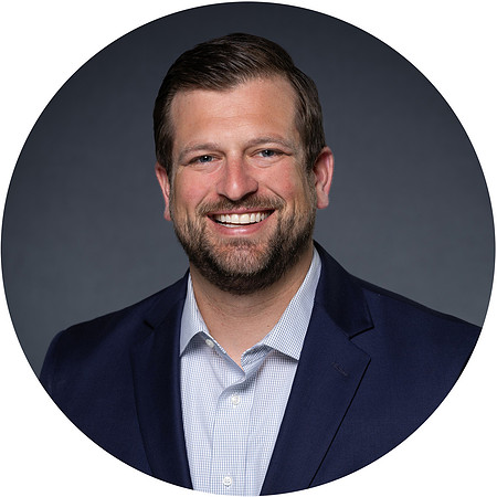 HM E. Woolsoncroft 2023 HS LinkedIn