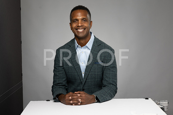 L. Hill Proof--15