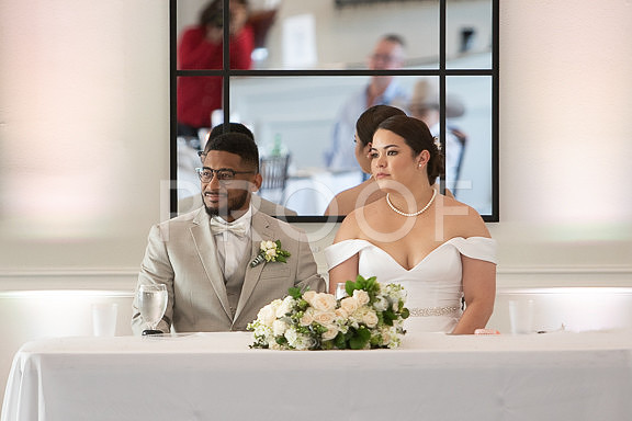 Eric & Alex Wedding-637