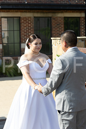 Eric & Alex Wedding-155