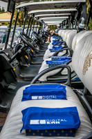 DEG Golf 2025 Doral-2041