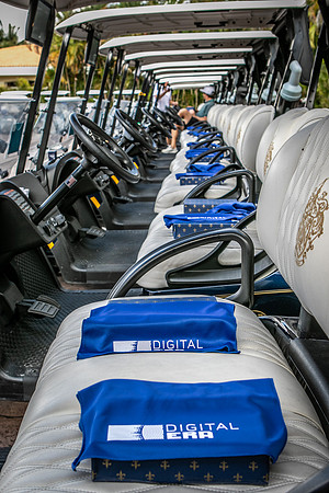 DEG Golf 2025 Doral-2041