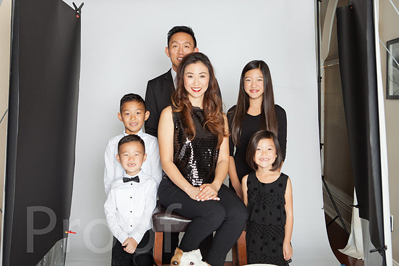 Shin-Family-2016 (46 of 79)