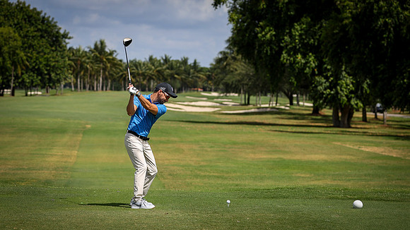 DEG Golf 2025 Doral-2010