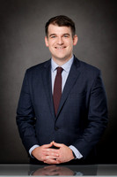 P. Gudmundsson HS Full