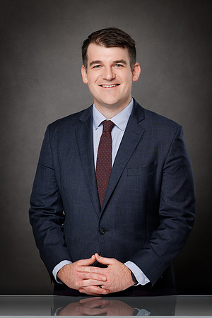 P. Gudmundsson HS Full