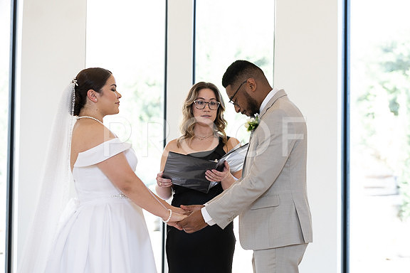 Eric & Alex Wedding-404