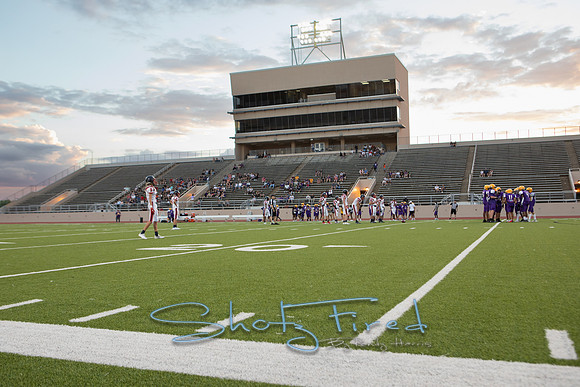 vs Richardson-0022-2