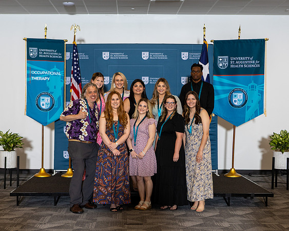 USA Pinning -8732