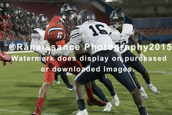 Lonstar HS vs Centennial HS 2016 (82 of 544)