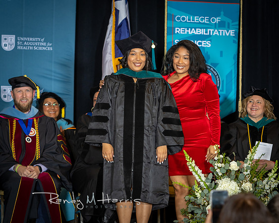 USA Dec 2022 Hooding-5143
