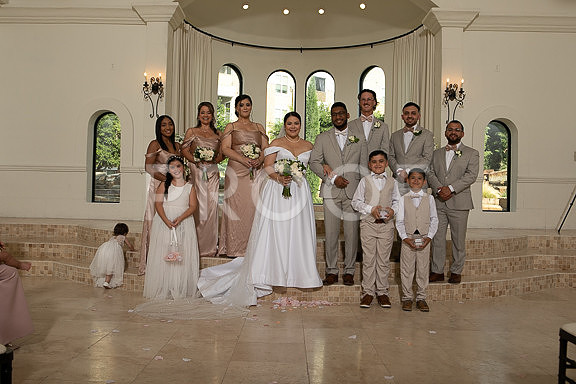 Eric & Alex Wedding-475