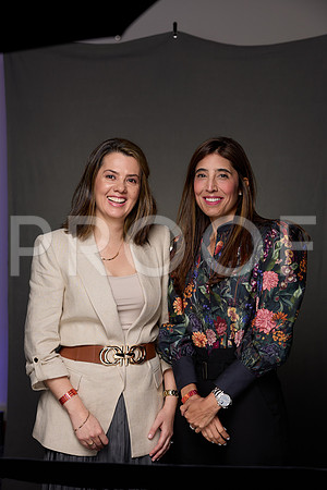 Curreya_Ana_356-0305