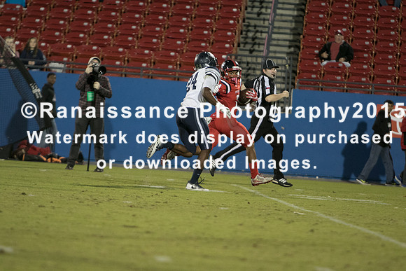 Lonstar HS vs Centennial HS 2016 (153 of 544)