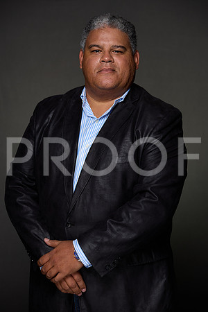 Castro_Daniel_545-0293