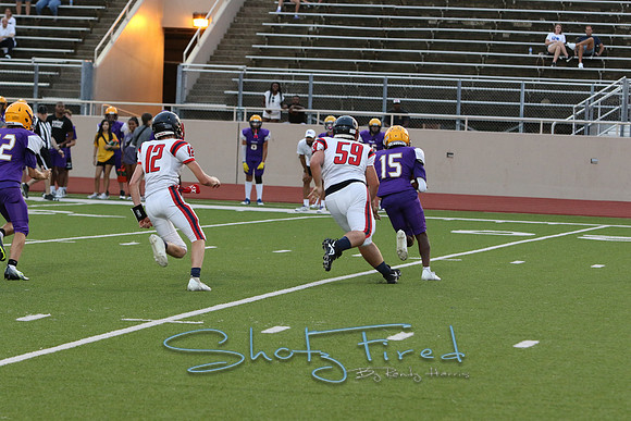 vs Richardson-0151