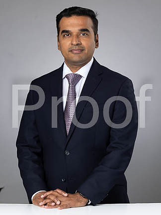 A. Kannan-39