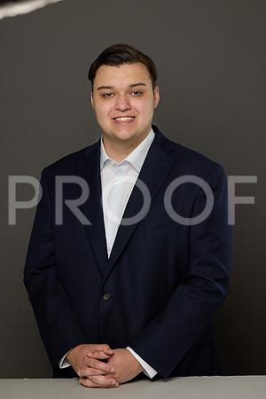 G. Edwards 2025 HS--64