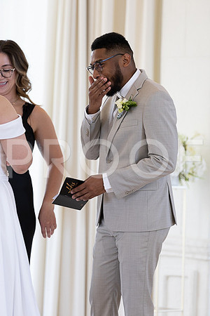 Eric & Alex Wedding-392