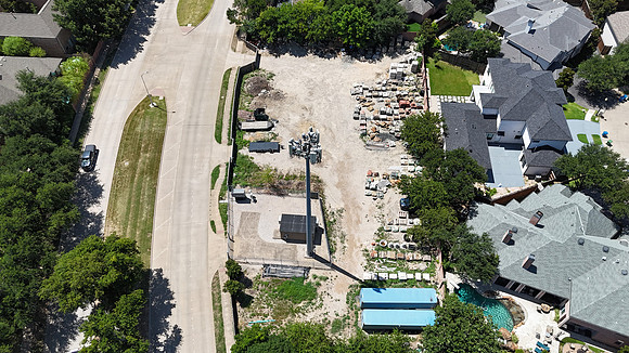 Cresa 3005 Marsh Lane-54