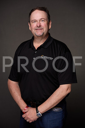 Baker_Mike_818-0791